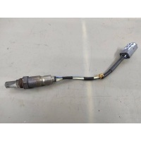 лямбда-зонд Mazda CX-9 2 2017 PY8V188G1,UAA0001MD023