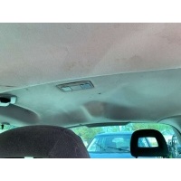 Потолок Ford Galaxy 1 restailing 2001