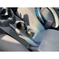Рычаг ручного тормоза (ручника) Volkswagen Touran 1 2005