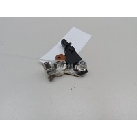 Клемма аккумулятора минус Land Rover Freelander 2 (2007 - 2014) LR038721