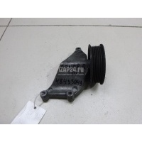 Кронштейн ролика Land Rover Range Rover III (LM) (2002 - 2012) LR088321