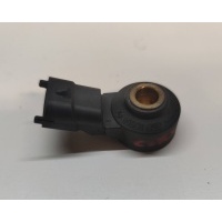Bosch 0 261 231 173 датчик сгорания stukowego