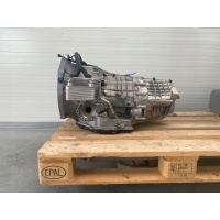 Кпп порше 982 718 spyder gt4 4 , 0 gt3