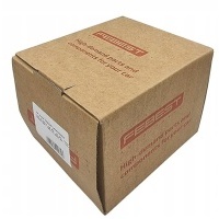 Febest mcp - 003 колесо кольцо , wtryskiwa