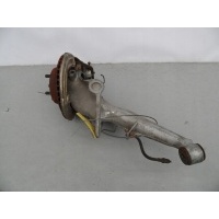 Рычаг правая задняя ступица порше 944 s 1986