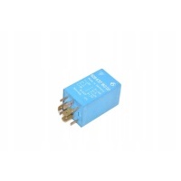 Порше 944 s2 реле alarmu 92863716000