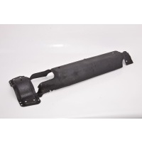 Порше 944 s2 3.0 крышка нижняя вала