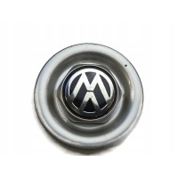 Dekielki колпачки kołpaczki volkswagen 6n0601149f поврежденный