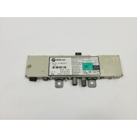 Усилитель антенный bmw e90 213675