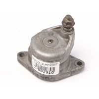 Мерседес s w140 2.8 натяжитель ремня pk 1042000870