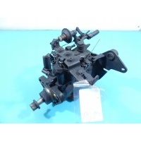 Тнвд fiat ducato ii 0460484064 1.9d