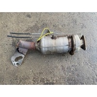 Iveco daily 3 , 0 hpi 180km 14 - 17 dpf / палач 5801550224