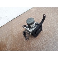 Honda civic viii нло 2.2 i - ctdi 06 - насос абс тормозной 57110 - smj - g010 - m1