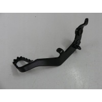 . DŹWIGNIA HAMULCA PEDAŁ BMW G310 GS G310GS 20