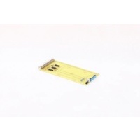 Leitz 301 - 357.075 - 007 / 02 301 - 357.075 / 0 id7225
