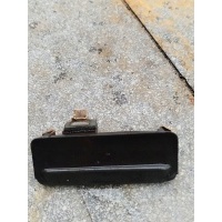 Микровыключатель ручка крышки багажника багажника правая audi a3 8l fl 8d0827566b