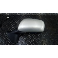 Зеркало наружное левое TOYOTA AURIS (2006) 2007 8794012B20
