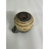 Подушка двигателя л w212 w218 mercedes - benz oe а 2122403217