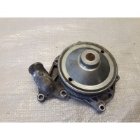 Порше carrera 996 , boxster 987 насос радиатора m96.22