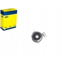 насос радиатора порше 911 boxster 2.5 - 3.6 09.96 - 12.04 magneti marelli