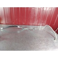 Трубка масляная Mercedes E-class W212 2009 A2042703896, A2042700827, A2042704396