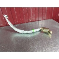 Трубка кондиционера Mercedes C-class W202 1998 A1122301356