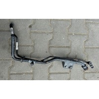Провода шланг трубки кондиционера atego ii 2 1224 824