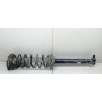 стойка амортизатора Audi A4 B5 1997 8D0513031C,8D0513031B