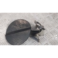 Лючок топливного бака Chrysler Sebring III (2006-2010) Купе 2008 05008741AB