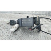 Замок зажигания Chrysler Sebring III (2006-2010) Купе 2008 56054004AC, 05026164AM, TOMFX261731407