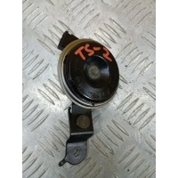 Сигнал звуковой Toyota Sequoia II 2008 - 2022 2008 865100E010