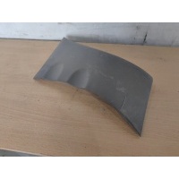 накладка на крыло TOYOTA RAV4 SXA11 75601-42011