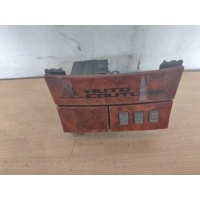 Консоль UCF30