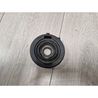 Kawasaki yamaha z1000 резиновая экран лампы вывернуты fz6 fz1 cbr 1000 r1 zx6 636