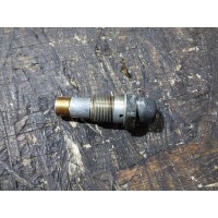 Натяжитель грм bmw e39 523i m52b25 m52 1xvanos