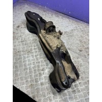 Балка подвески передняя (подрамник) Honda Accord 5 1996