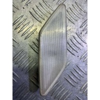 Фонарь салона (плафон) BMW 3 E46 2003 63318375583, 8375583