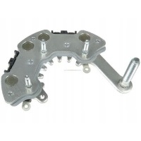 PROSTOWNIK ALTERNATORA AS - PL ARC2028