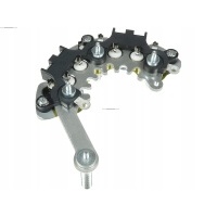 Prostownik alternatora AS - PL ARC2028