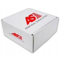 MOSTEK PROSTOWNICZY ALTERNATORA AS - PL ARC2028