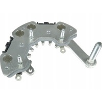 ARC2028 Prostownik alternatora Combo Vectra B 1.7