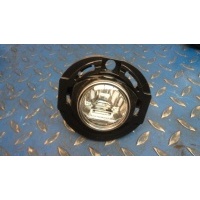Фара противотуманная правая Dodge Charger LD [рестайлинг] 2023 68228884AD, 68342190AB