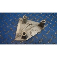 Кронштейн двигателя Opel Astra G 2002 4904421, 5684110
