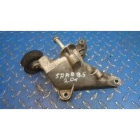 Кронштейн двигателя Saab 9-5 1997 4904421