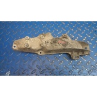 Кронштейн двигателя BMW 3 E36 1992 1137015
