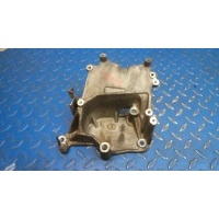 Кронштейн двигателя Opel Meriva 1 поколение 2004 069293