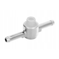 Bosch 1j0127247l клапан фильтра топлива