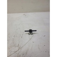 Клапан топлива патрубок audi volkswagen seat 1j0127247l