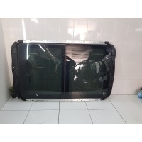 Люк в сборе Jetour X90 Plus 2021- F015703110BA