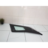 Стекло кузовное заднее левое Jetour X90 Plus 2021- F205203230